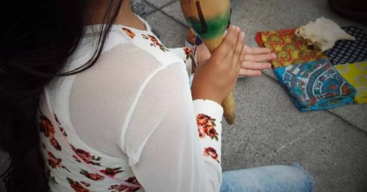 Niña de 11 años quiso denunciar violación en Puebla; no la pudieron atender por hablar náhuatl