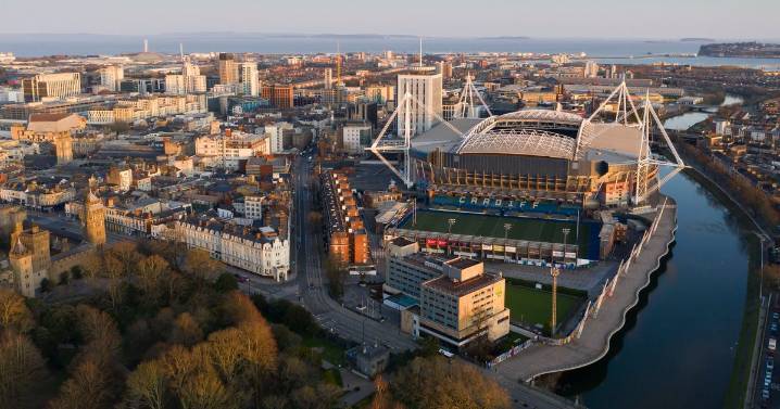 Council to consult residents on Cardiff tourism tax