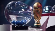 Las curiosidades más llamativas del sorteo del Mundial 2026, el primero con 48 selecciones
