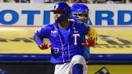 Ronald Acuña Jr. confirmó la fecha de su debut en esta campaña de la LVBP