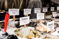 Latinos Catch the Fish. Why Aren’t They at the Decision