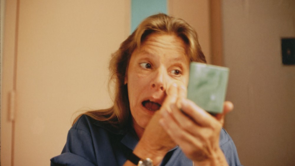 17 Must-Watch True Crime Documentaries on Netflix Right Now (November 2025)