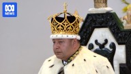Tongans are heading to the polls for just the sixth time. Is their young democracy on the line?