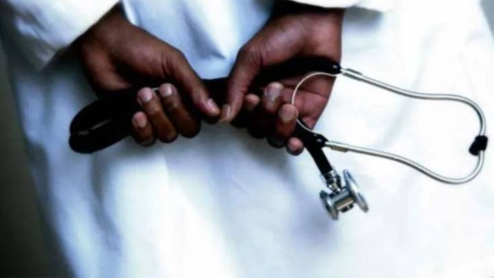 Maharashtra: Free health cover under MJPJAY, Ayushman Bharat expanded