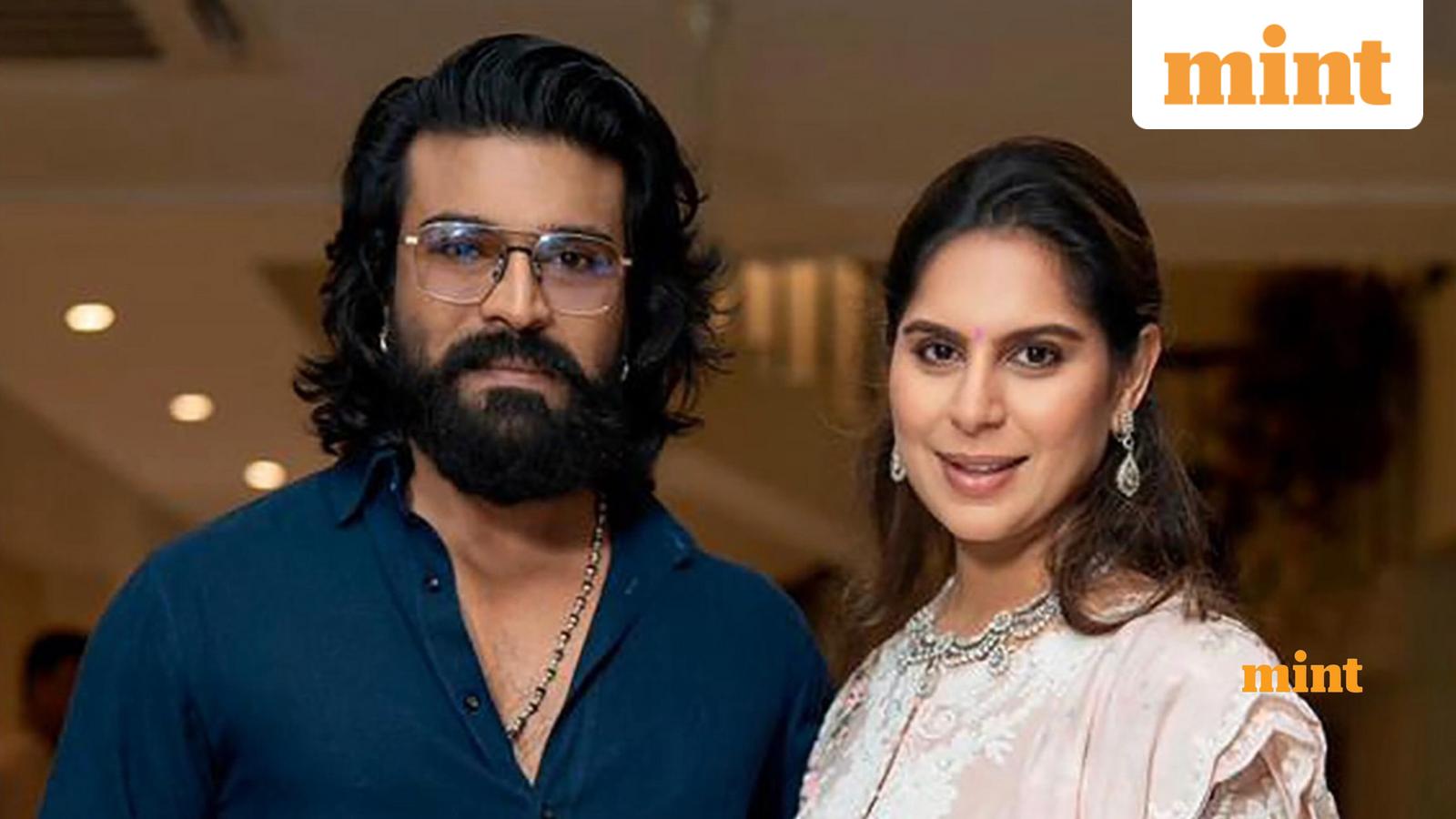 Upasana Kamineni Konidela divides social media again over women freezing eggs