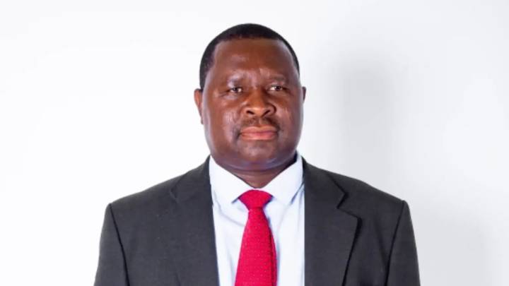 El Adolf Hitler africano ganó en Namibia por quinta vez