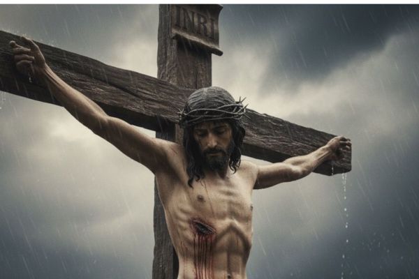 Corte Constitucional recibe críticas por ir contra los símbolos religiosos en Colombia