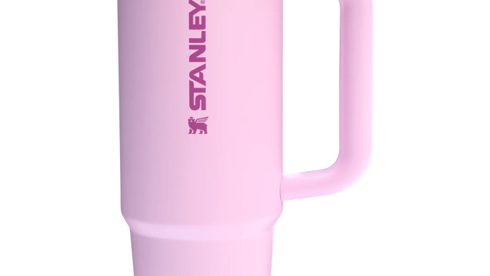 5 Early Black Friday Kitchen & Cookware Sales With Can't