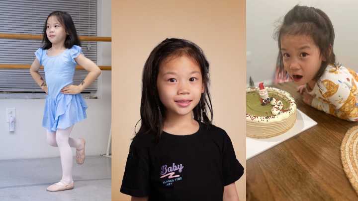 Family fights for stricter Florida laws on pool features after daughter's drowning death