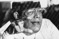 Ronald O'Bryan Took Out Life Insurance on His Son. Then Poisoned Him with Halloween Candy