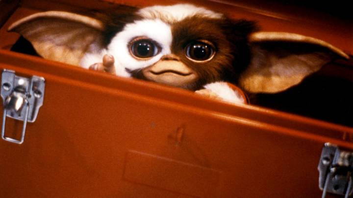 'Los Gremlins' vuelven a la gran pantalla más de 30 años después: ya hay fecha de estreno para la tercera película