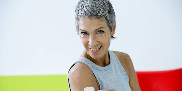 La FDA levanta las principales advertencias sobre la terapia de reemplazo hormonal