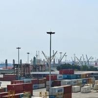 Bangladesh dockers strike over foreign takeover of key port