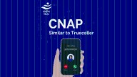 Government tests Aadhaar-linked caller ID: CNAP could replace Truecaller in India