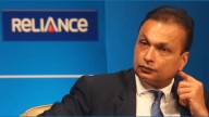 ED Attaches INR 3,000 Crore Assets Linked to Anil Ambani in Money Laundering Probe