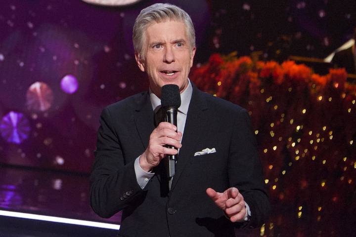 Why Was Tom Bergeron Let Go from ‘Dancing with the Stars’? Inside His Exit