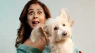 Urmila Matondkar Introduces Her ‘Super Sweet, Cosy And Cuddlesome’ Winter Essential