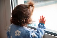 ¿Cuáles son los nombres de moda en Castilla-La Mancha? Descubre los más populares por provincias