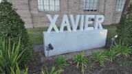 Xavier’s Centennial Homecoming comes just days after staff layoffs