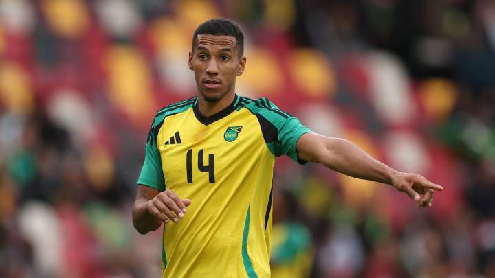 2026 World Cup inter-confederation playoffs: How do they work, when are they, and who's involved?