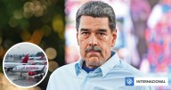 Venezuela lanza amenaza a aerolíneas que no retomen vuelos a ese país antes del mediodía del miércoles