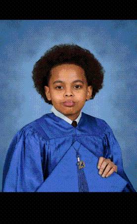 Playing for Dennen: Achievement First Linden Middle’s Basketball Tournament Honors a Beloved Student’s Legacy • Brooklyn Paper