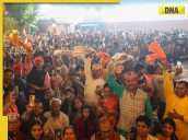 Bihar Election Results 2025: NDA registers landslide victory with 202 seats, MGB