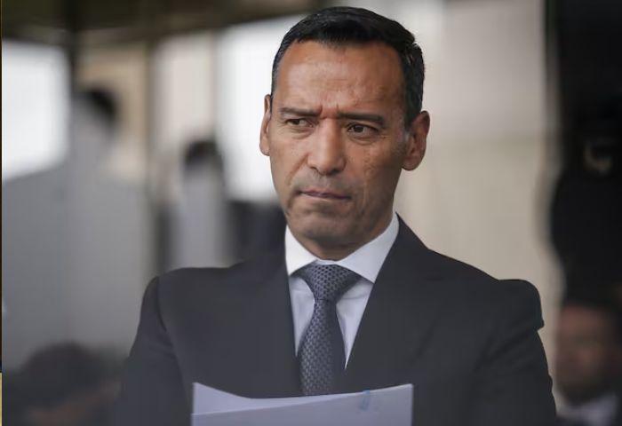 MinDefensa ofrece hasta $200 millones por información sobre atentados en Cauca