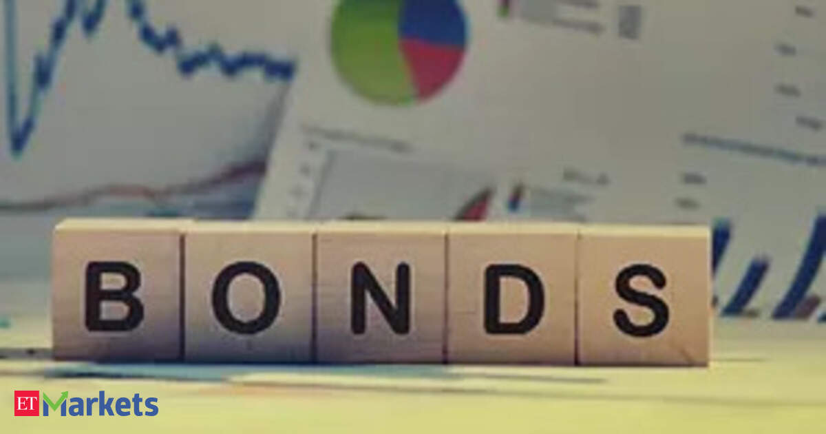 India bonds rangebound as Bloomberg index-entry hopes counter key investor pullback