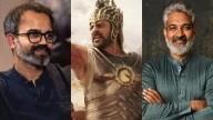 Prashanth Neel Hails S.S. Rajamouli As Baahubali: The Epic Returns To Theatres: 'Thank You For Dreaming...'