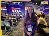 Mastering E-Commerce: Shweta's Strategy on Rules as Advantages