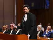 Legislation coming to make mandatory minimum sentences constitutional