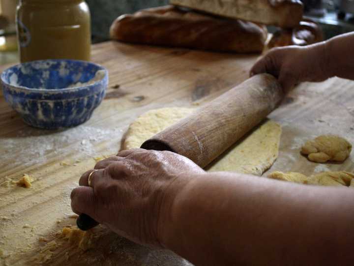 Sustituto del polvo de hornear: las 5 mejores opciones para pasteles esponjosos y galletas hojaldradas