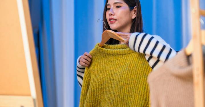 UK retailer falls into administration with zero refunds available