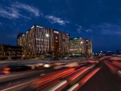 Luxury rush in Gurugram: DLF’s The Dahlias clocks Rs 16,000 crore sales before year