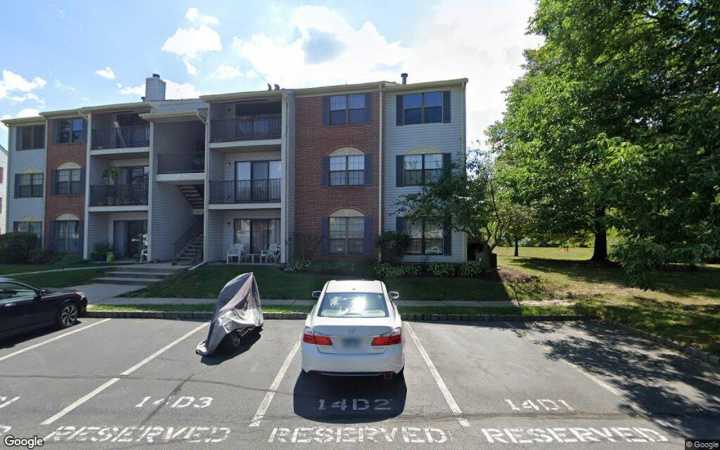 What $300,000 can buy you in Mercer County, Nov. 3 to 9