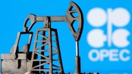 La OPEP+ decide aumentar su oferta de petróleo a partir de diciembre