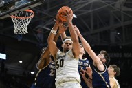 Elijah Malone leading the way for CU Buffs basketball