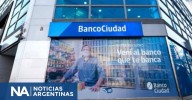 Banco Ciudad convoca a PyMEs y emprendedores