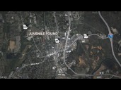 Juvenile shot and killed in Cartersville, police say