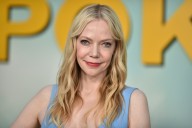 Riki Lindhome pide $2.8 millones de dólares por su casa en Los Ángeles