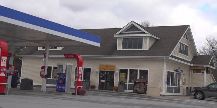 Federal immigration officials arrest 7 in Jeffersonville