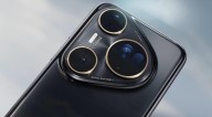 El iPhone 17 Pro Max ha sido humillado por este Huawei que tiene cámaras con calidad cinematográfica y diseño premium