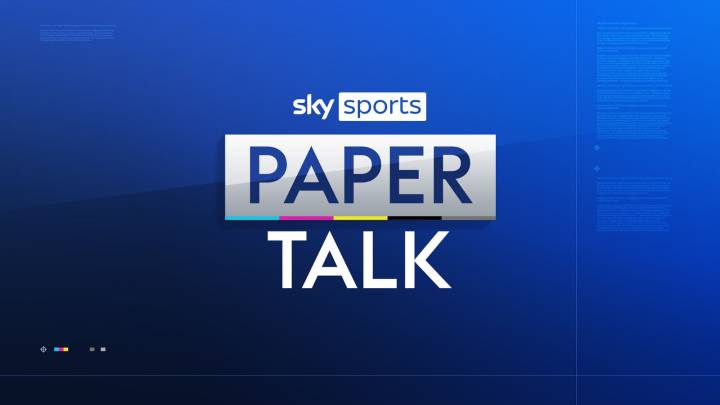 Adam Wharton addresses Old Trafford speculation - Paper talk and football gossip