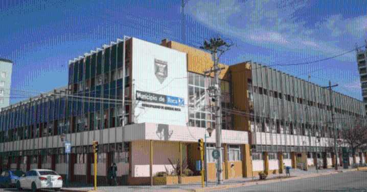 Presupuesto 2026 en Roca: cuáles son las prioridades que definió el municipio