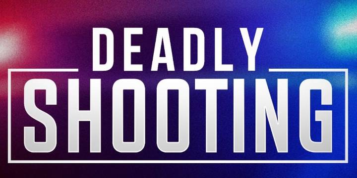 Three killed, one injured in Iowa Falls home shooting