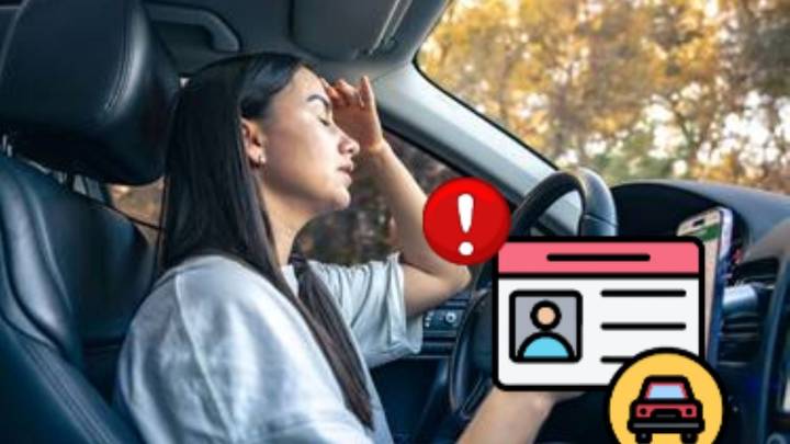 Licencia para Conducir Permanente: darán de baja todas aquellas que incumplan con estos requisitos