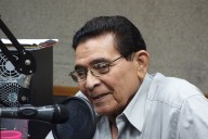 Video https://youtu.be/2bzHYZNGnXM?si=B_IdTlgLHdDKEZ0_ Hernán Marín: La Voz Eterna del Joropo Estribillo se Apaga a los 85