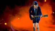 AC/DC vuelve a la Argentina: fecha y cuándo salen a la venta las entradas