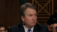Success: After A Full Day Of Hearings, Everyone Believes Exactly What They Already Believed About Kavanaugh
